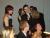 Wodnik 2005 212.jpg